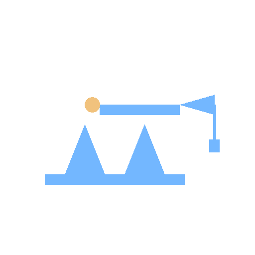 Lubro Oil logo placeholder